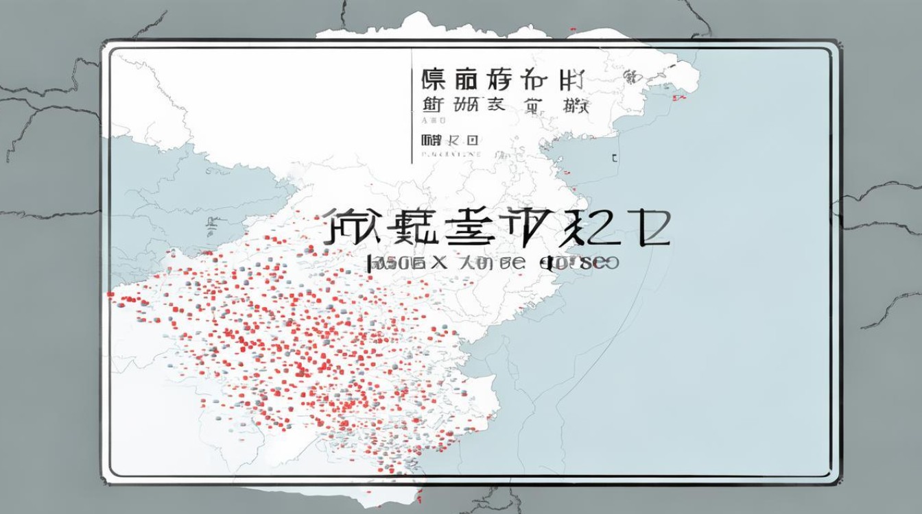 江西省新增本土 2 5，江西省新增本土确诊-图3