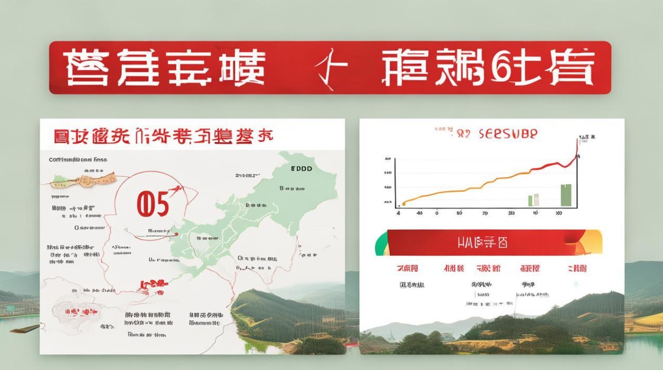 湖北新增本土 0 45，湖北新增本土无症状感染者82例-图3