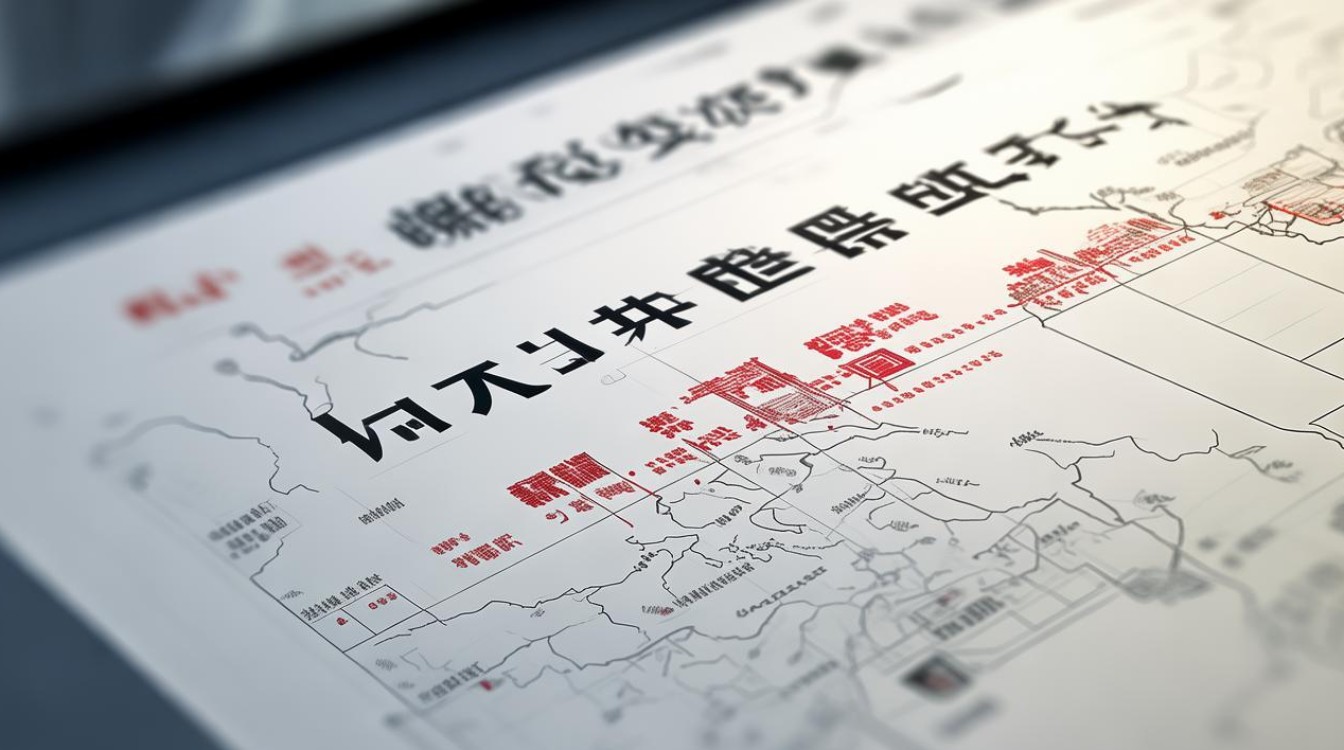 江西省新增本土 2 5，江西省新增本土确诊-图4