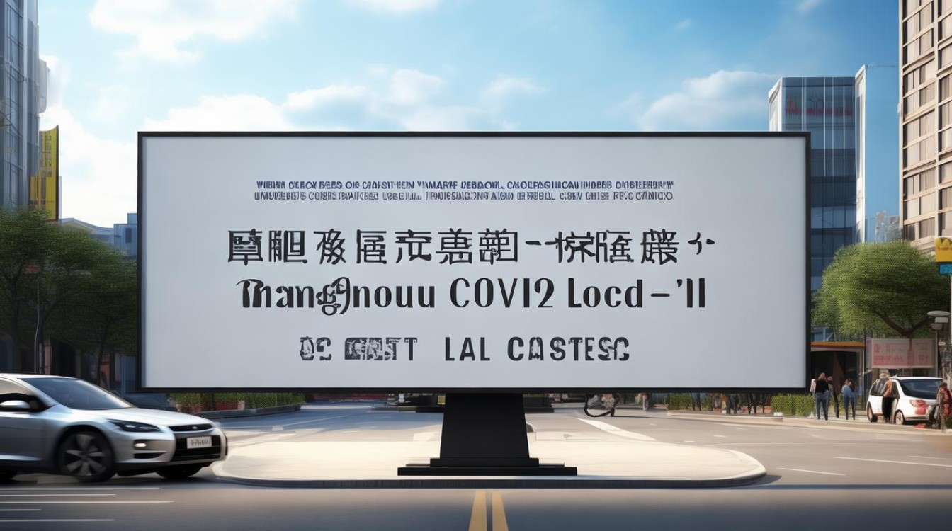 常州新增本土啥意思，常州新冠本土病例-图4