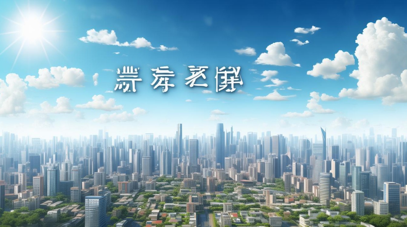 深圳新增本土龙华，深圳新增本土龙华天气-图1
