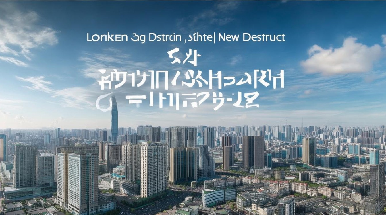 深圳新增本土龙华，深圳新增本土龙华天气-图3