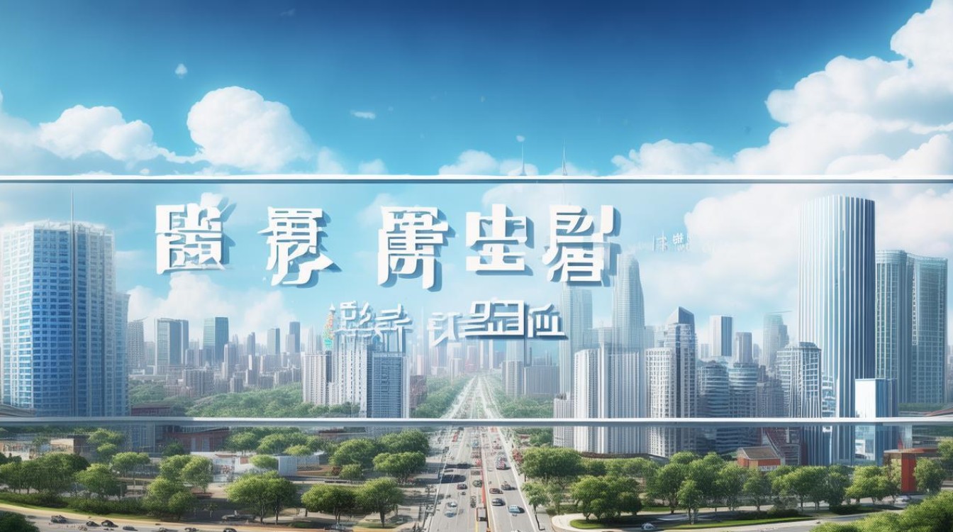 深圳新增本土龙华，深圳新增本土龙华天气-图4