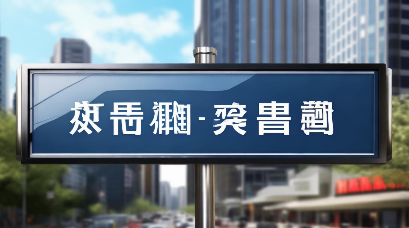 营口市新增加无症状感染，营口市新增加无症状感染者-图1