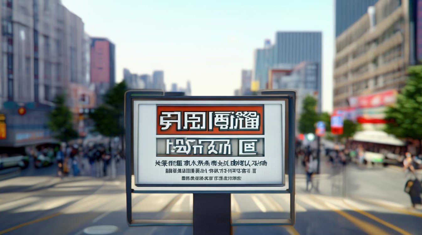 营口市新增加无症状感染，营口市新增加无症状感染者-图2