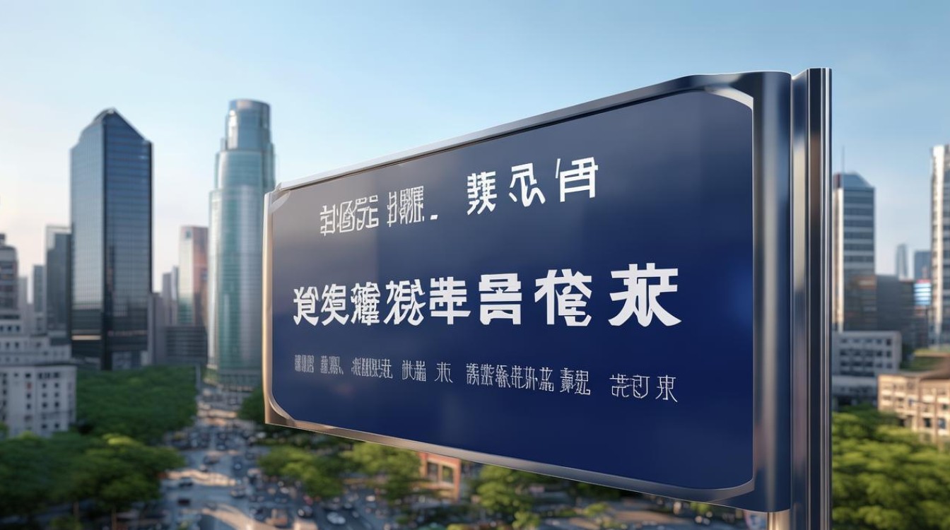 营口市新增加无症状感染，营口市新增加无症状感染者-图3