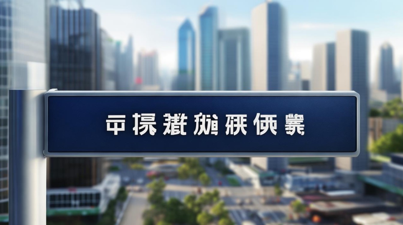 营口市新增加无症状感染，营口市新增加无症状感染者-图4