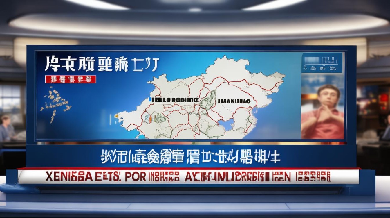 邢台新增两例无症状感染，邢台新增两例无症状感染者-图1