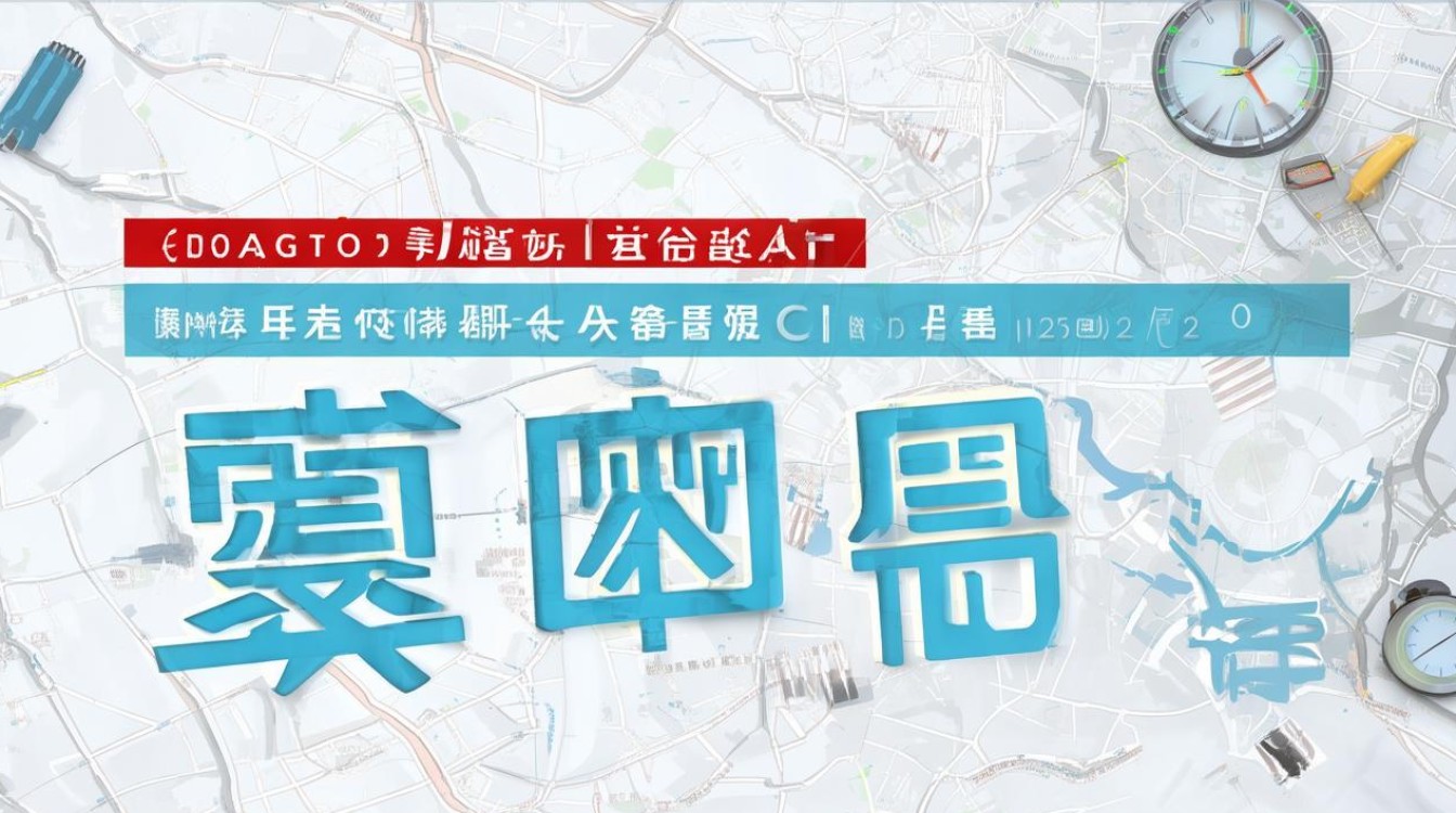 广州新增本土确诊详情，广州新增本土确诊详情公布-图1
