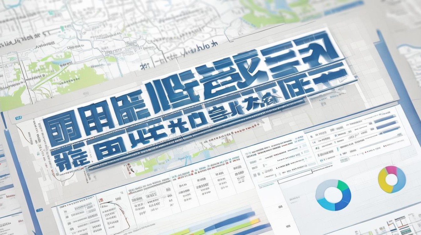 广州新增本土确诊详情，广州新增本土确诊详情公布-图2