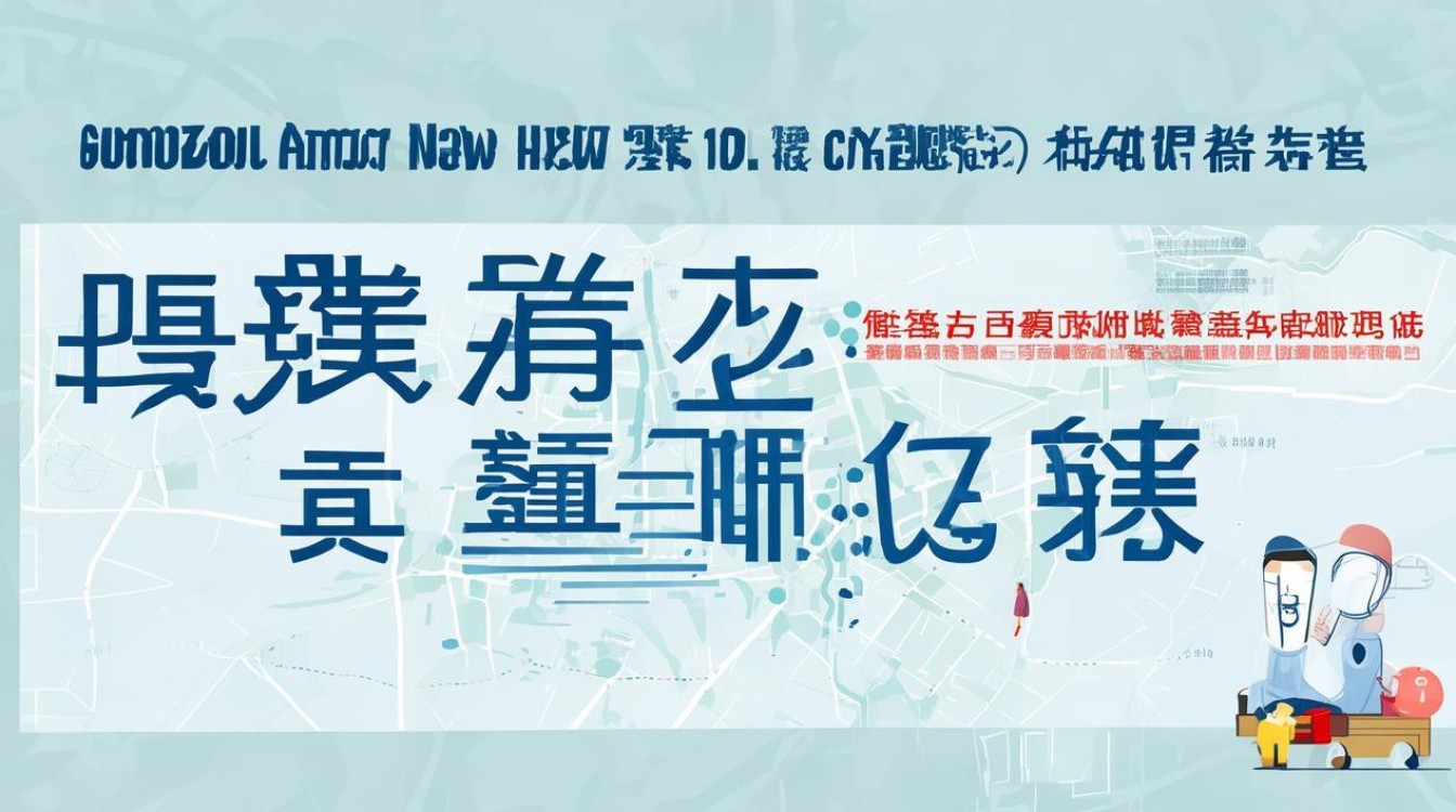 广州新增本土确诊详情，广州新增本土确诊详情公布-图4