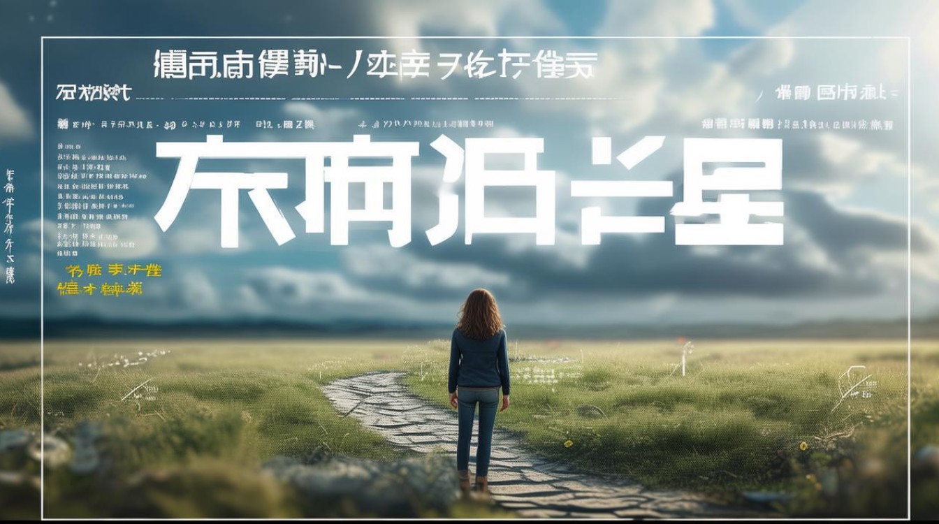 新增无症状算低风险吗，新增无症状算低风险吗-图3