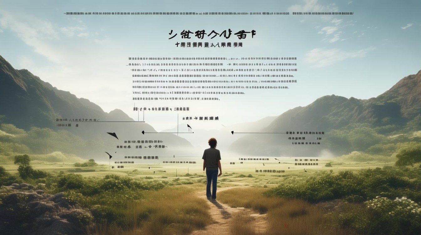 新增无症状算低风险吗，新增无症状算低风险吗-图4