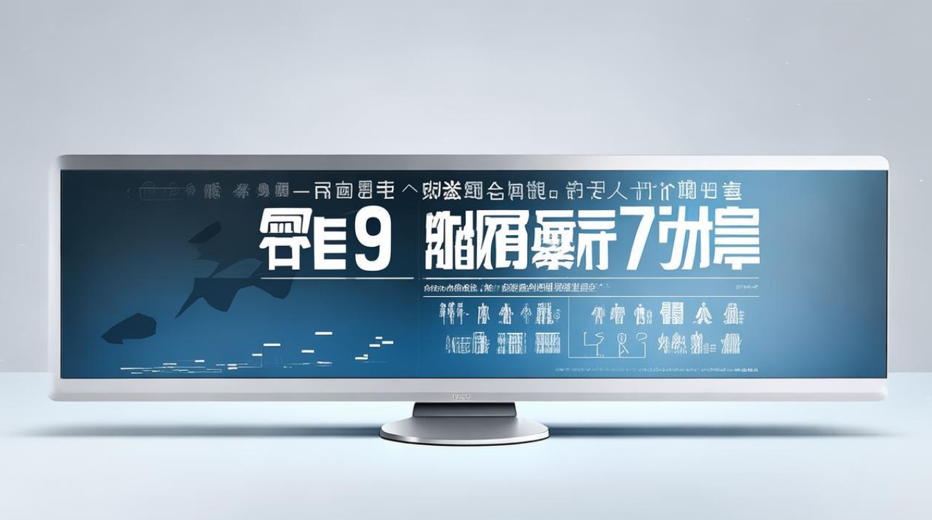 新增无症状感染者79例，新增无症状感染者79例什么意思-图1