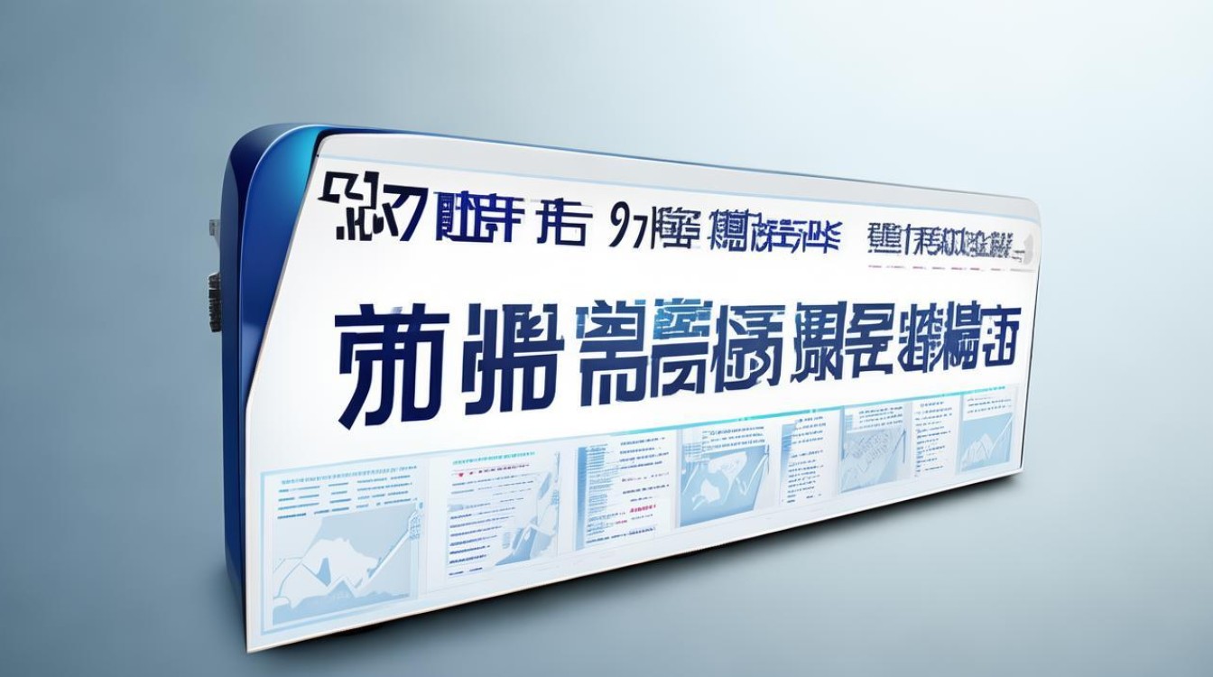 新增无症状感染者79例，新增无症状感染者79例什么意思-图2
