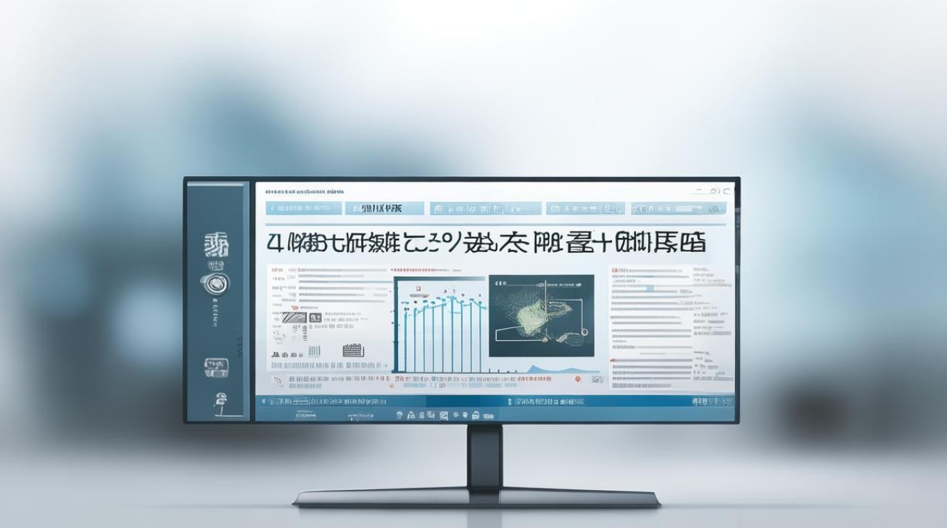新增无症状感染者79例，新增无症状感染者79例什么意思-图3