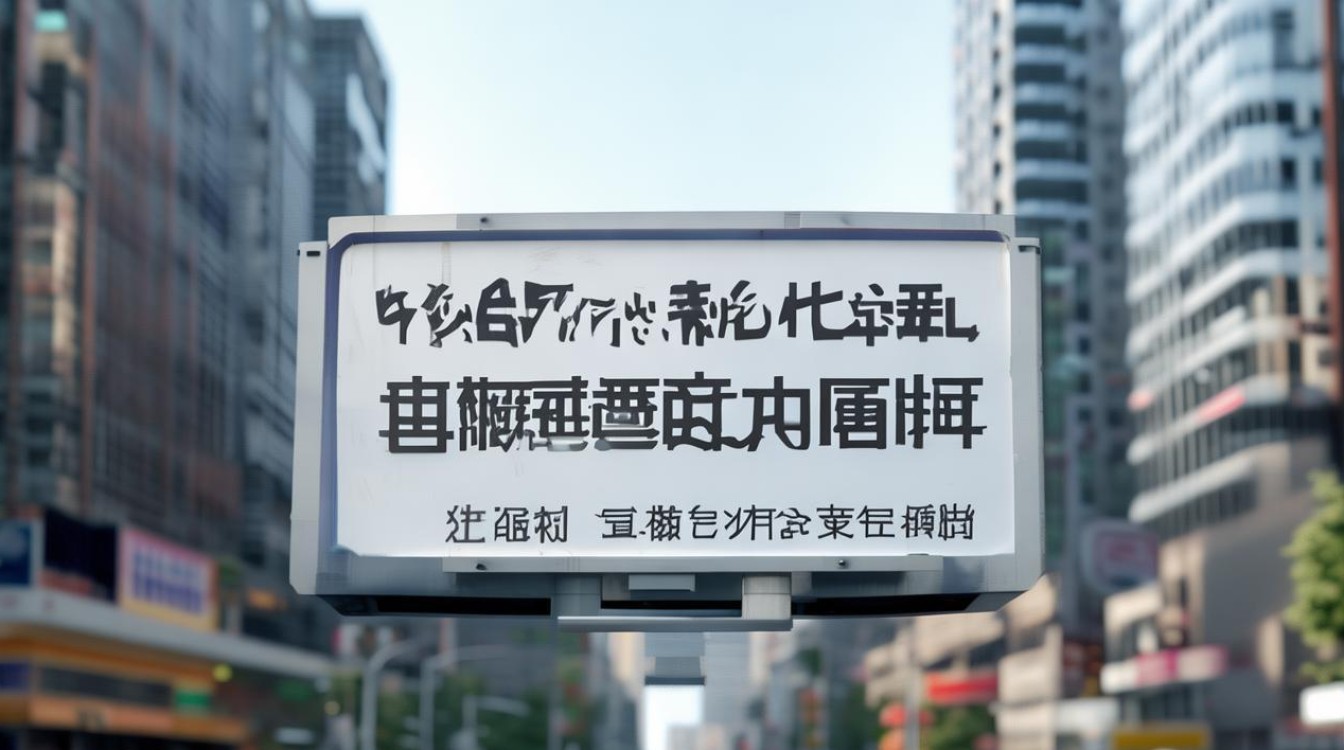 沈阳新增7本土确诊，沈阳新增本土确诊病例-图1