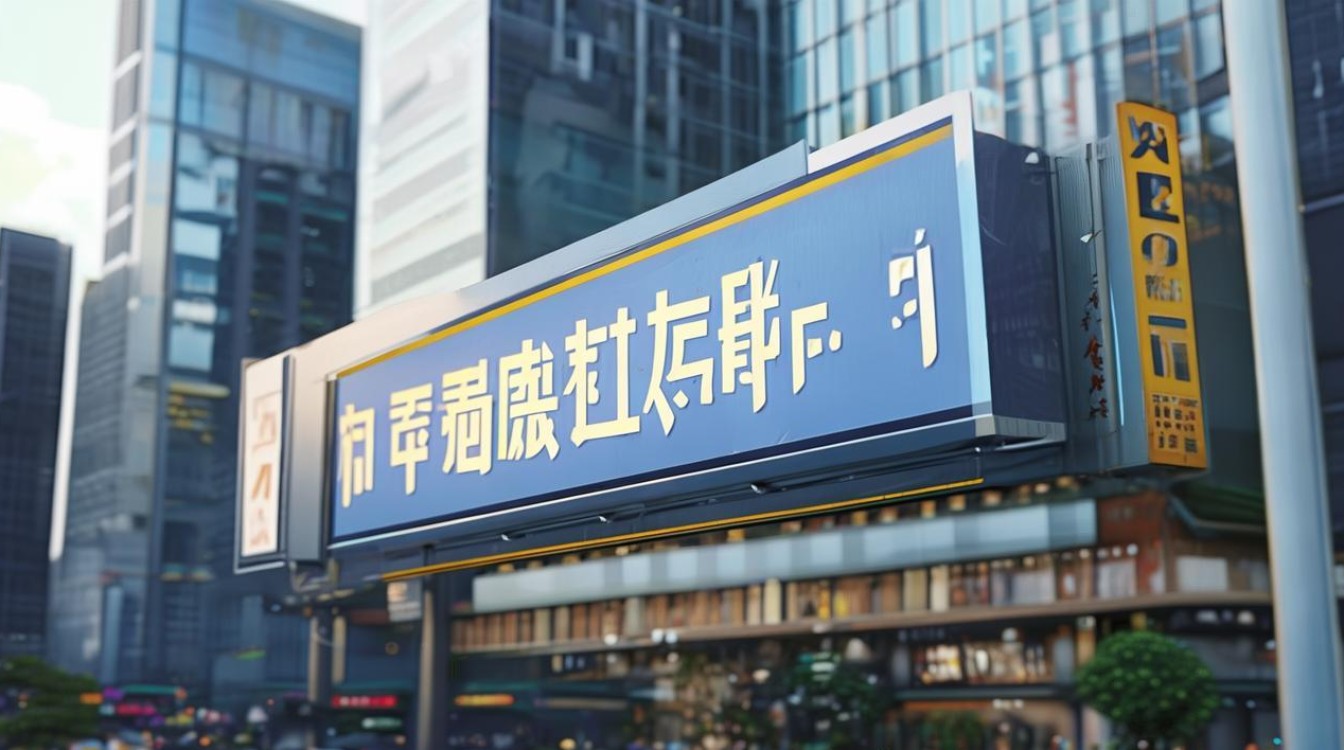 沈阳新增7本土确诊，沈阳新增本土确诊病例-图2
