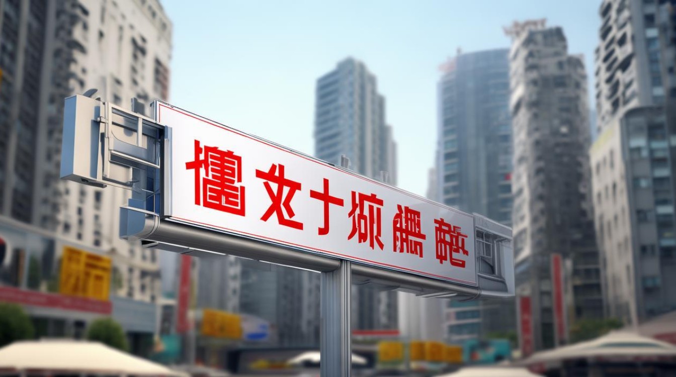 沈阳新增7本土确诊，沈阳新增本土确诊病例-图3