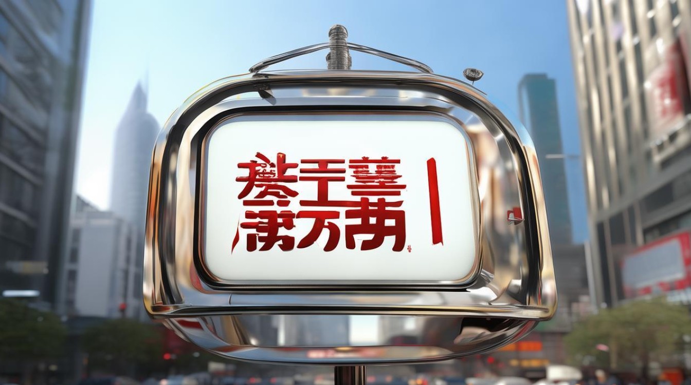 沈阳新增7本土确诊，沈阳新增本土确诊病例-图4