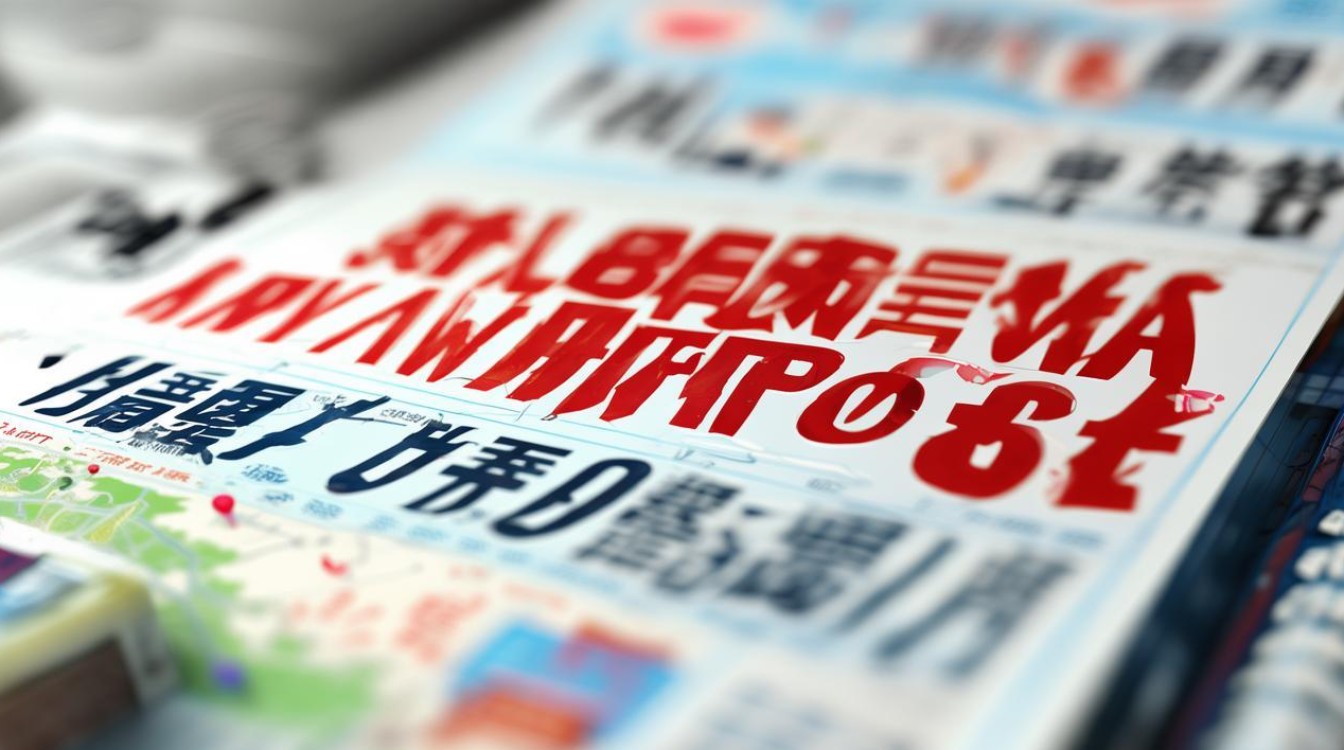 新增7例本土新冠病例，新增7例本土新冠病例-图1