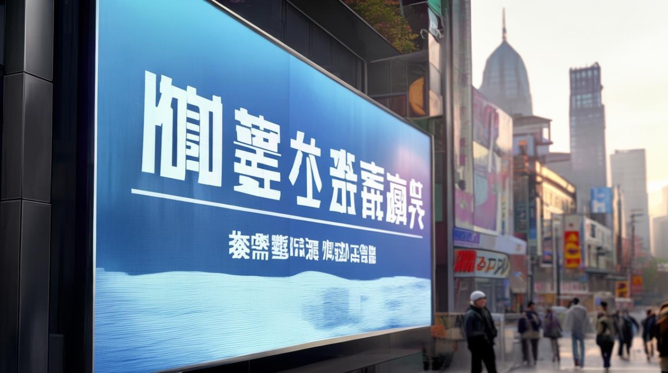 上海新增三例本土确诊-图2