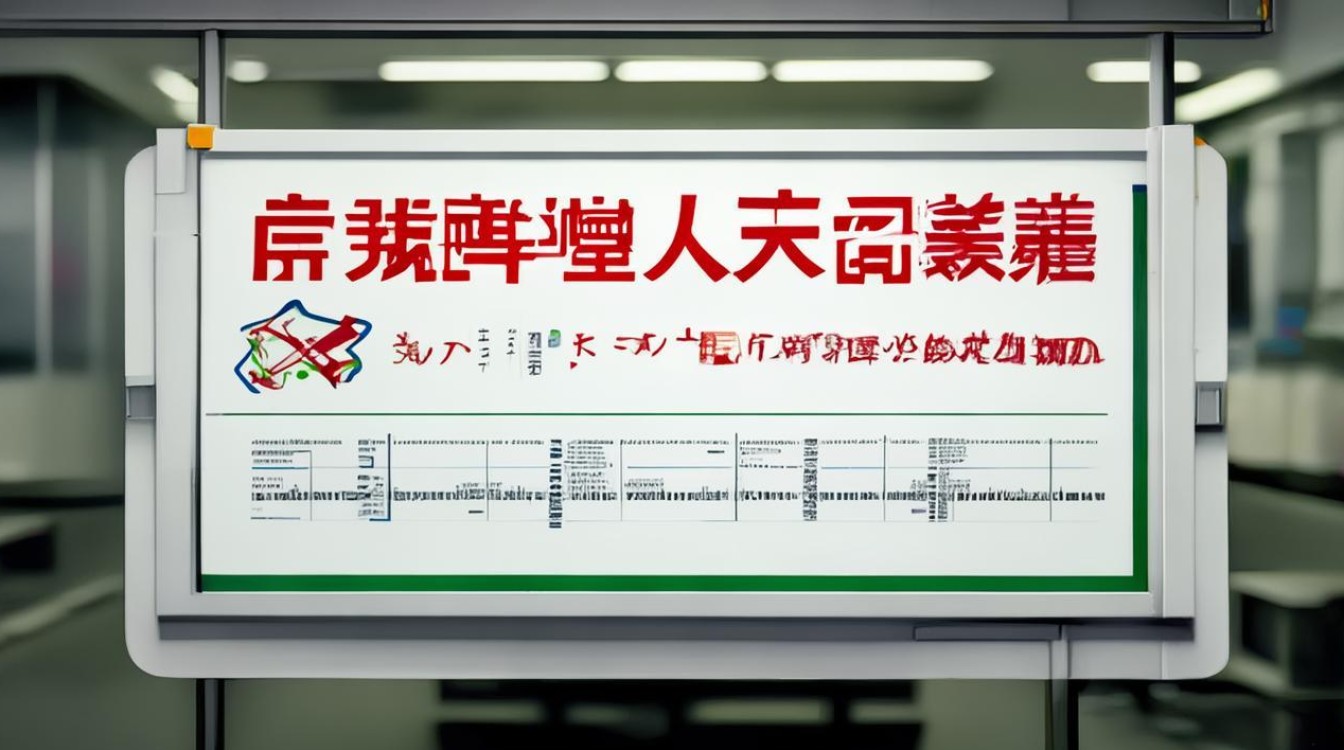 新增7例本土新冠病例，新增7例本土新冠病例-图3
