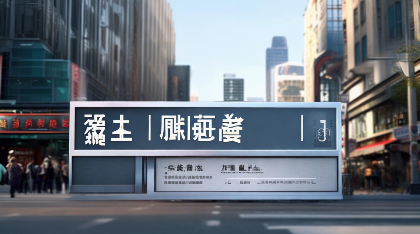 上海新增三例本土确诊-图3