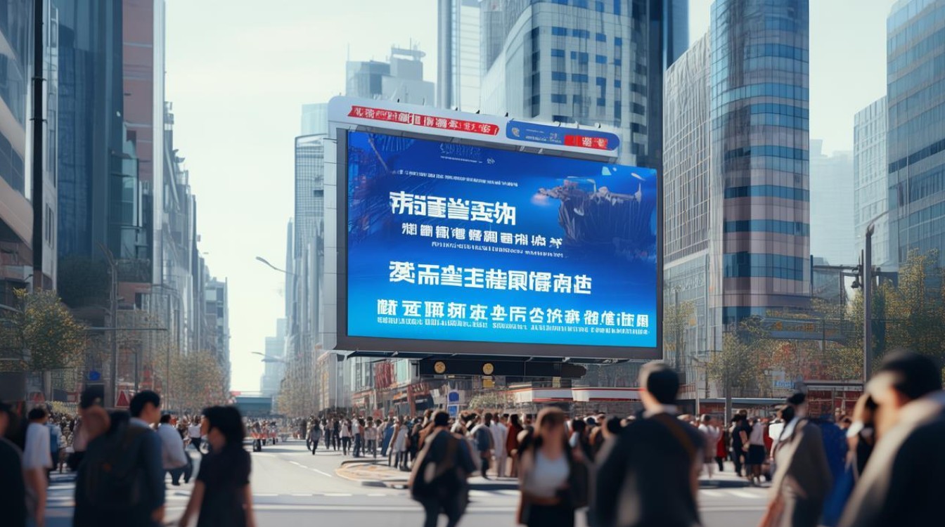上海新增三例本土确诊-图4