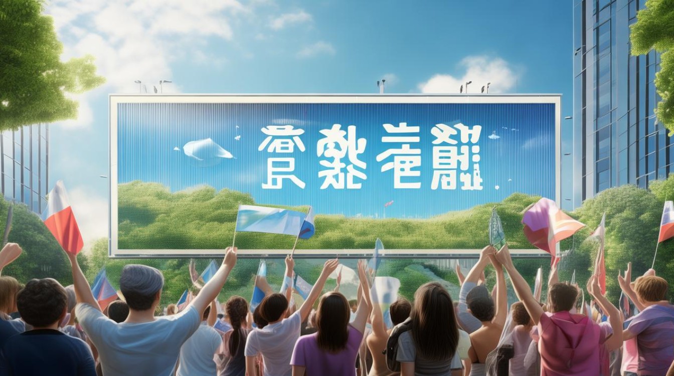 浙江本土确诊零新增，浙江 本土确诊-图1