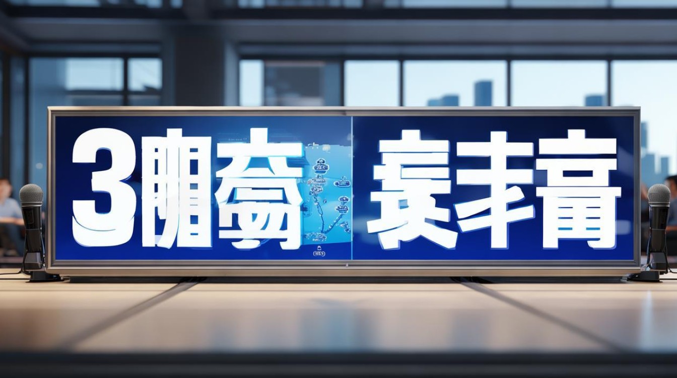 河北新增本土无症状3例，河北新增13例本土无症状-图2