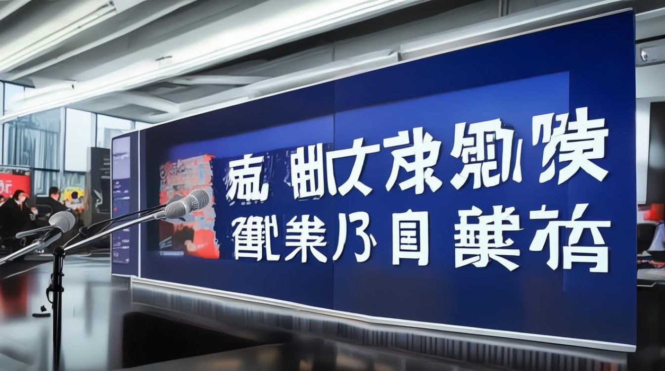 河北新增本土无症状3例，河北新增13例本土无症状-图4