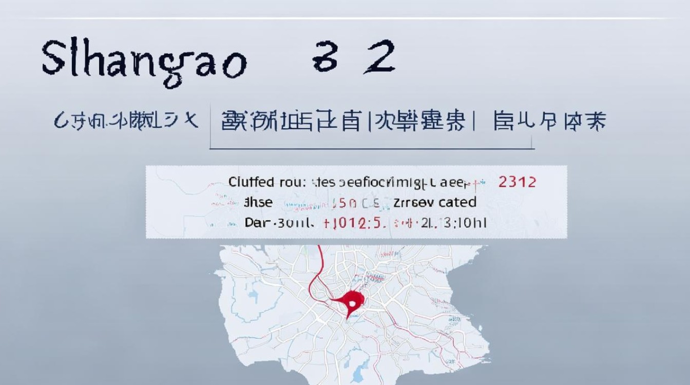 上饶新增本土 2 32，上饶最新确诊新肺炎-图3