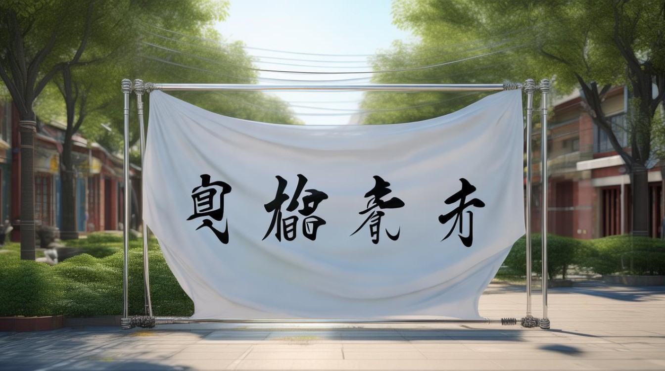 汉中无新增本土病例轨迹，汉中无新增本土病例轨迹公布-图1
