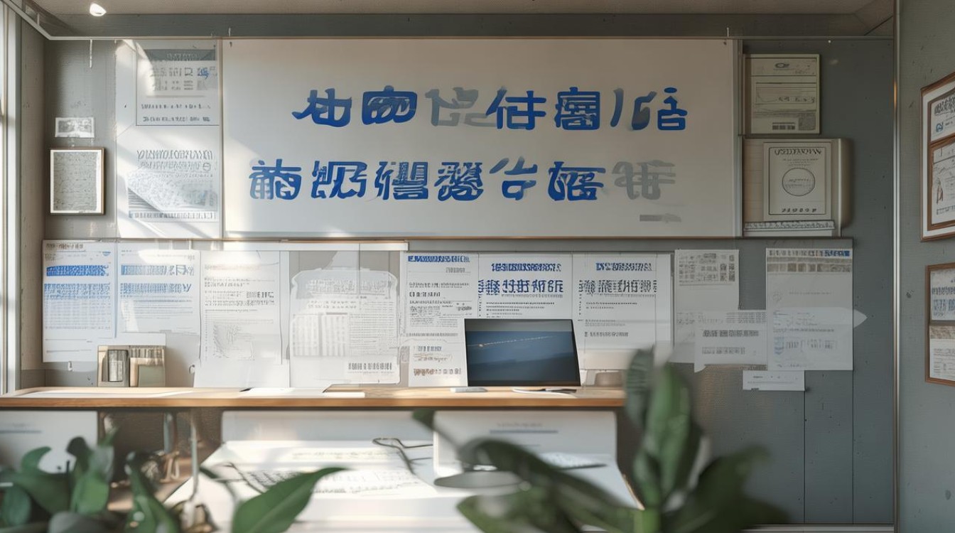 汉中无新增本土病例轨迹，汉中无新增本土病例轨迹公布-图2