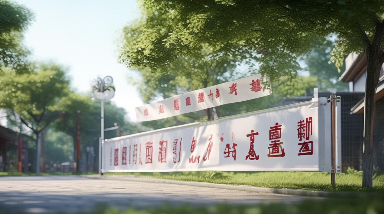 汉中无新增本土病例轨迹，汉中无新增本土病例轨迹公布-图3
