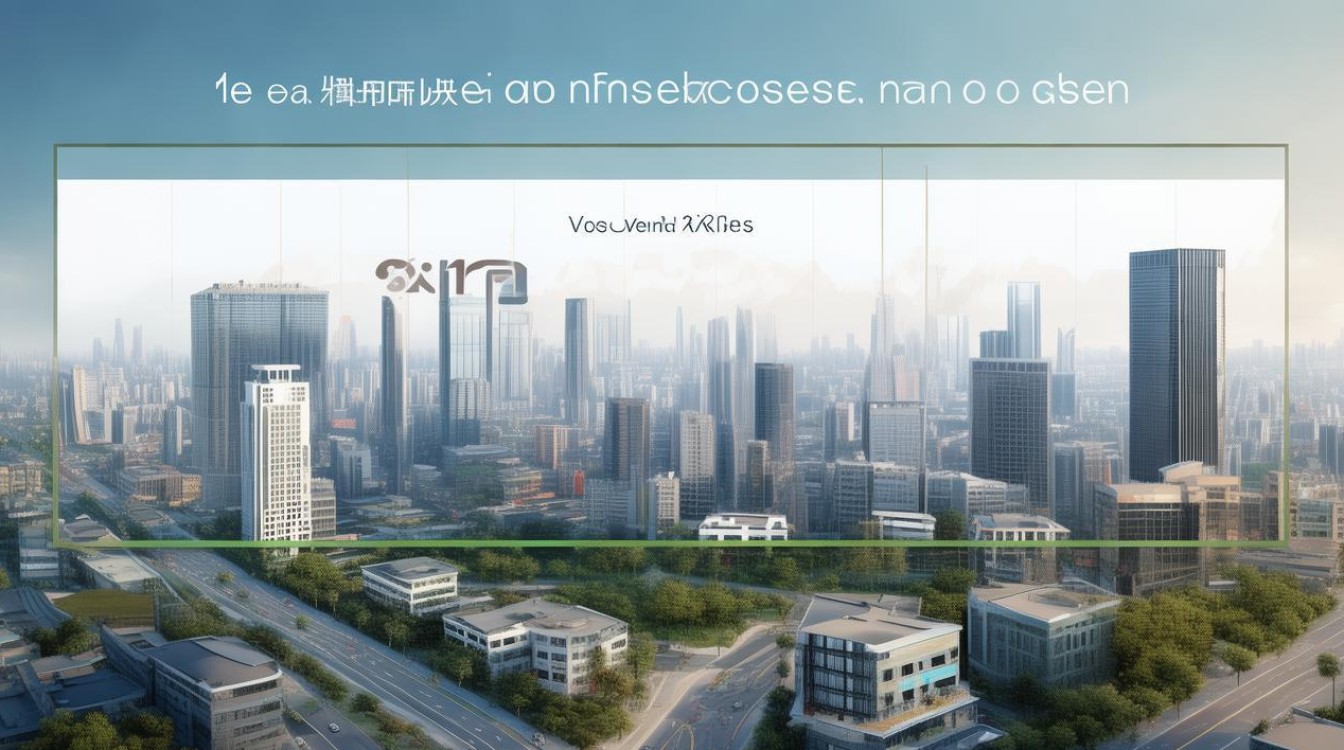 厦门新增本土确诊例数，厦门新增本土确诊32例?-图1