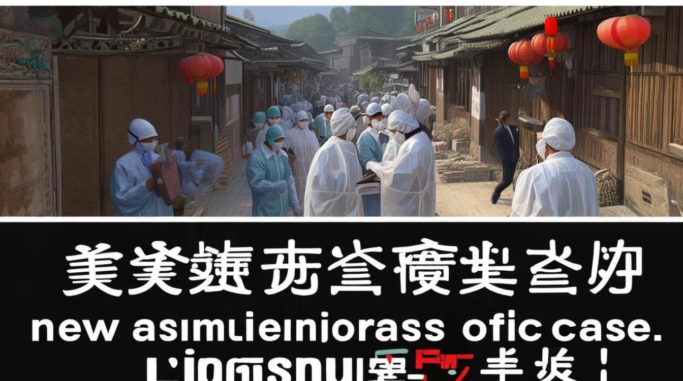 凉山州新增无症状感染，凉山州新增无症状感染者-图1