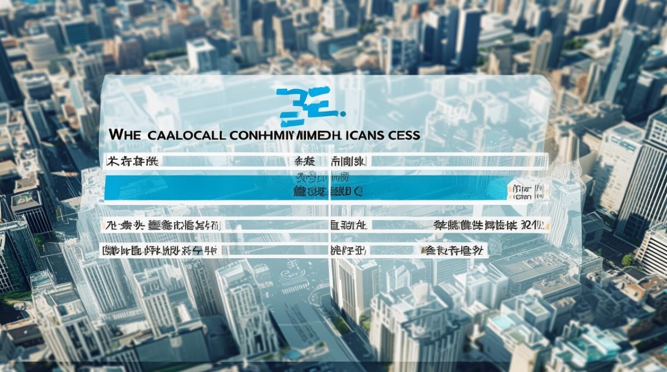 厦门新增本土确诊例数，厦门新增本土确诊32例?-图3