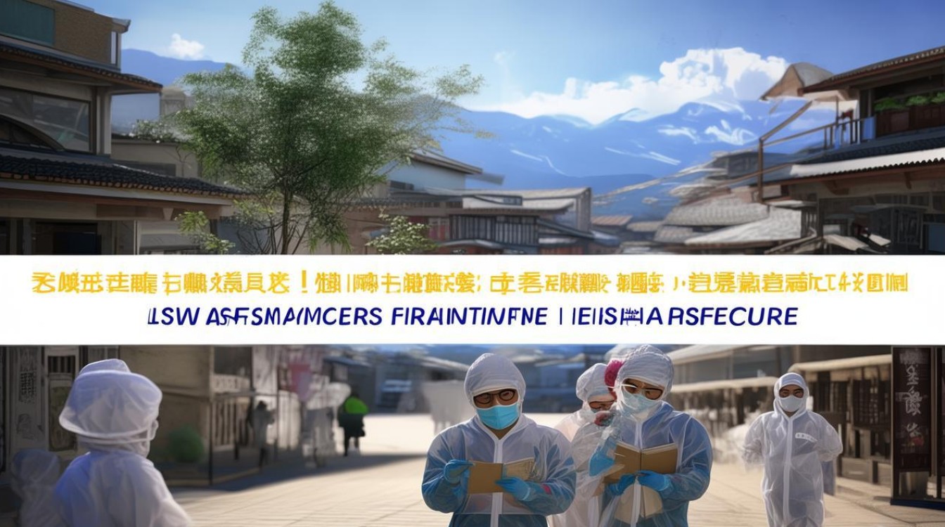 凉山州新增无症状感染，凉山州新增无症状感染者-图3