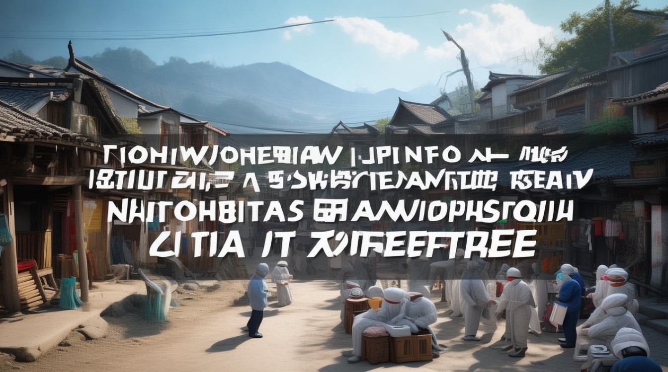 凉山州新增无症状感染，凉山州新增无症状感染者-图4