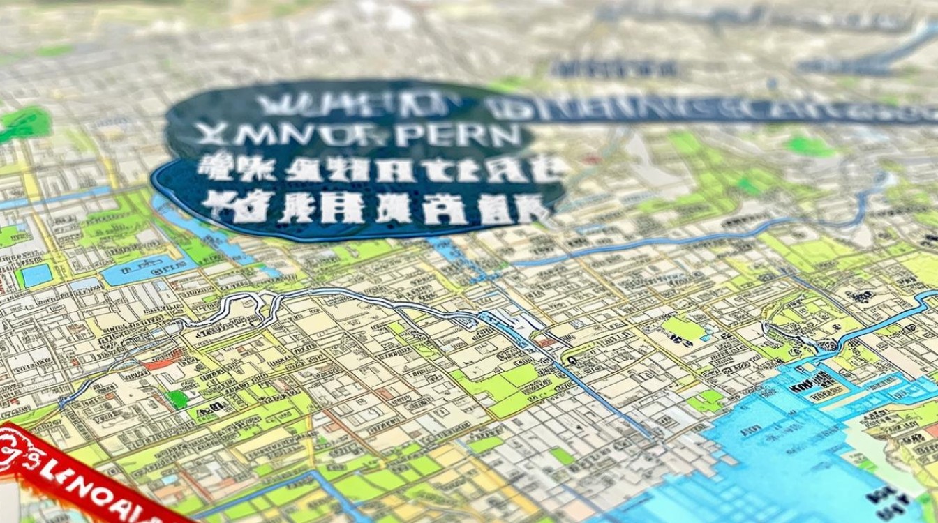 武汉新增无症状分布，武汉新增无症状分布情况-图4