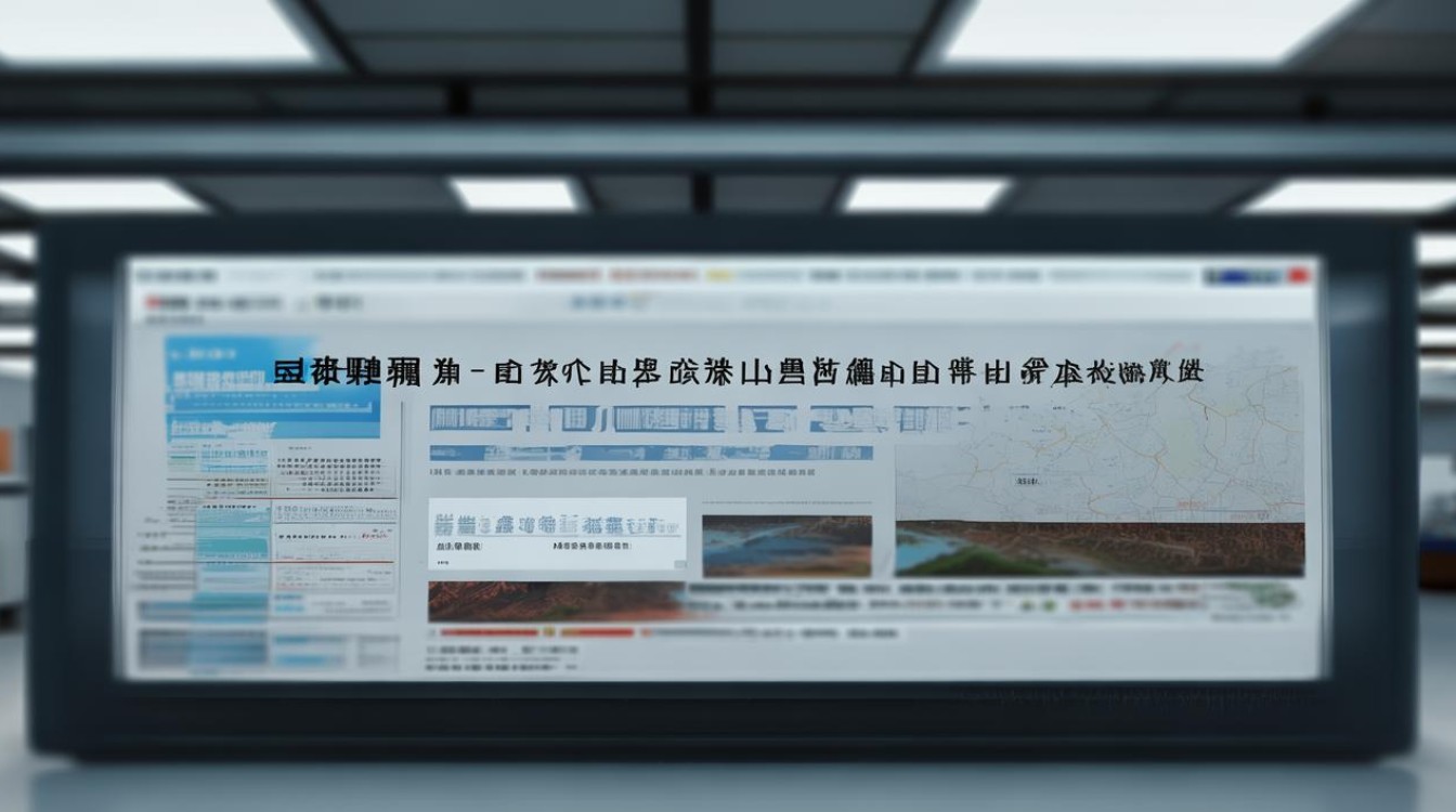 贵州昨日新增本土2例，贵州昨日新增本土2例详情-图1