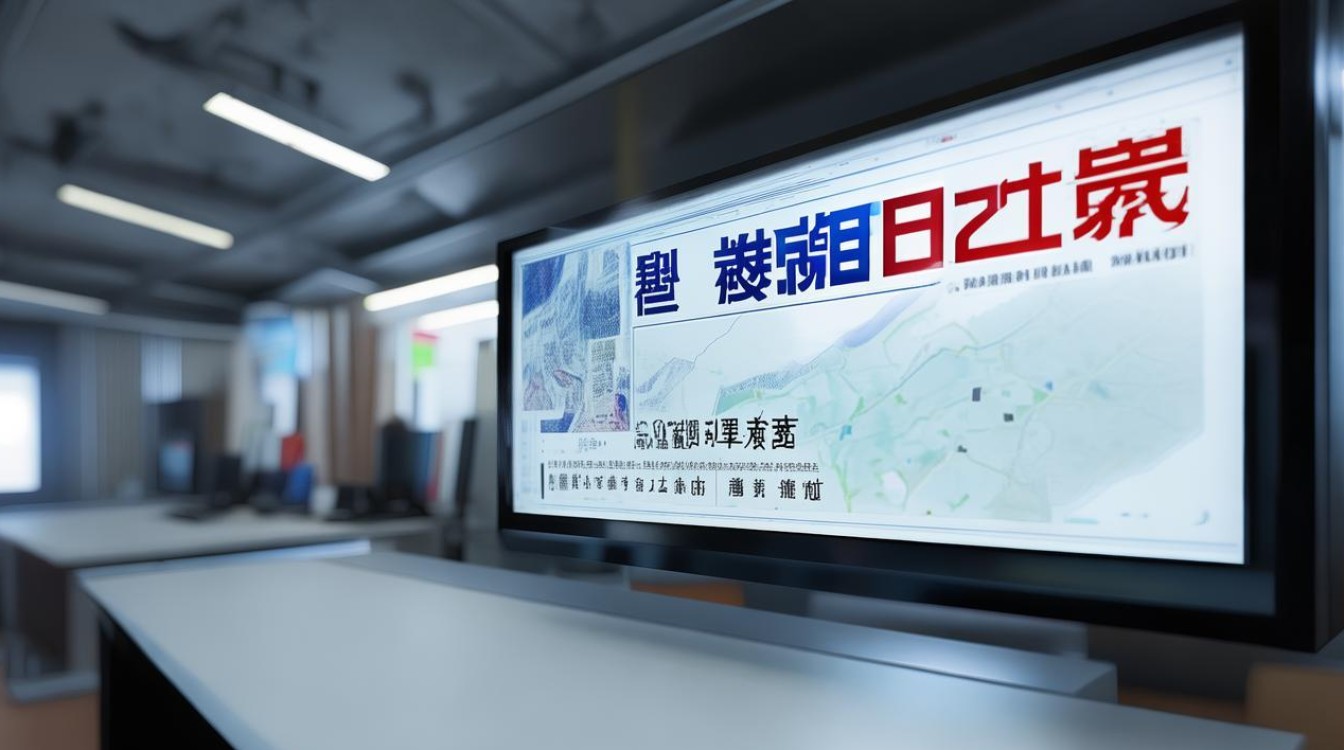 贵州昨日新增本土2例，贵州昨日新增本土2例详情-图2