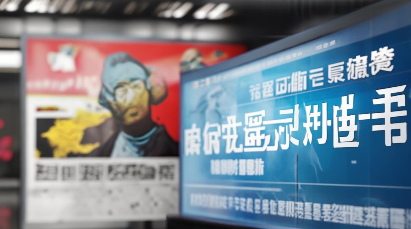 贵州昨日新增本土2例，贵州昨日新增本土2例详情-图3