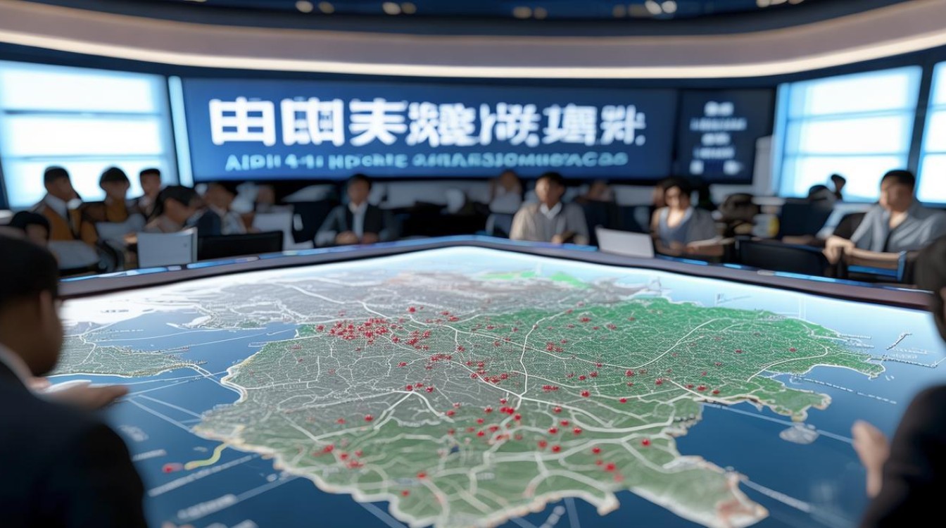 4月4湖北新增无症状，湖北新增4例无症状感染者-图2
