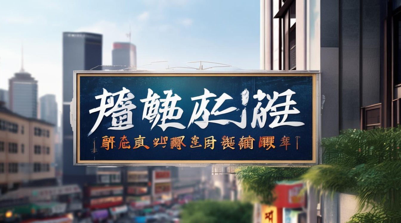 中国本土有新增吗，中国有本土新增病例吗-图1