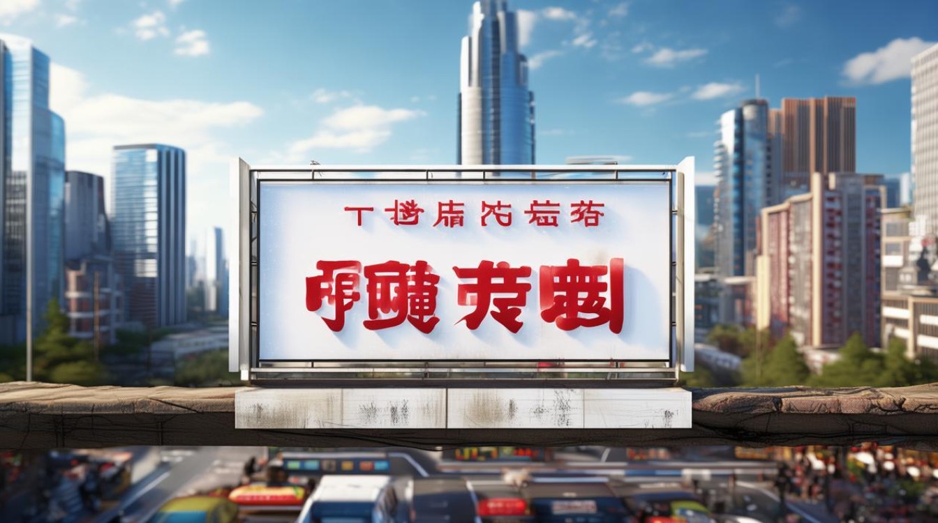 中国本土有新增吗，中国有本土新增病例吗-图2