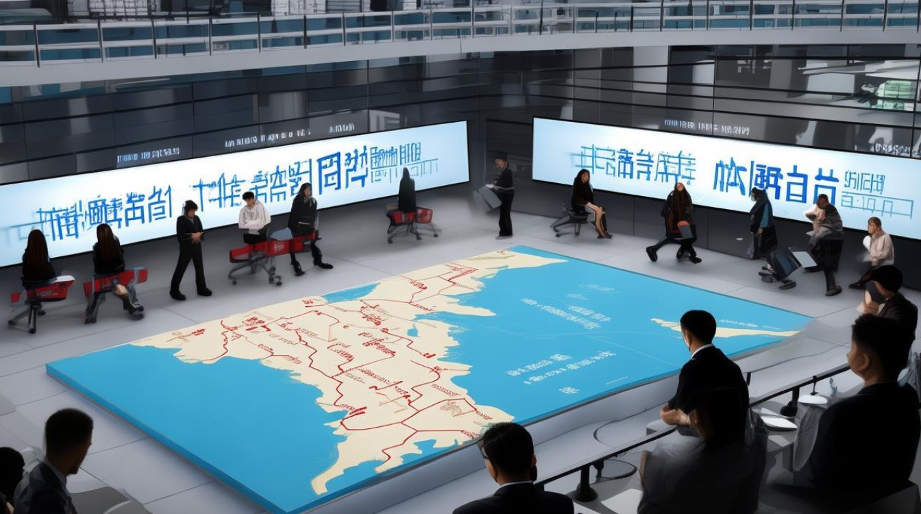 4月4湖北新增无症状，湖北新增4例无症状感染者-图3
