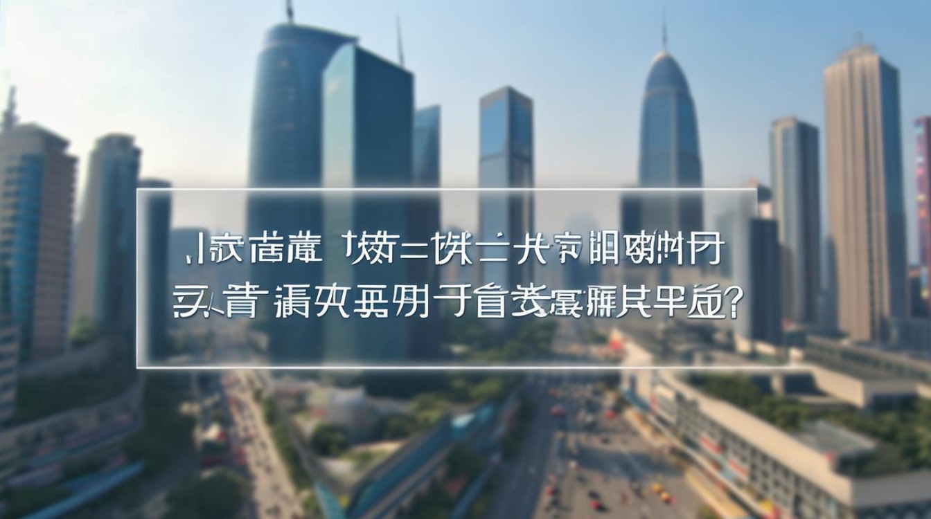 中国本土有新增吗，中国有本土新增病例吗-图3